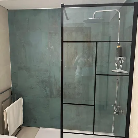 Apartament Renovat Aproape De Plaja ,costa Adeje * Playa Feñabe