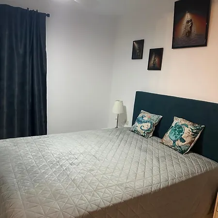 Appartamento Apartament Renovat Aproape De Plaja ,costa Adeje Playa Feñabe