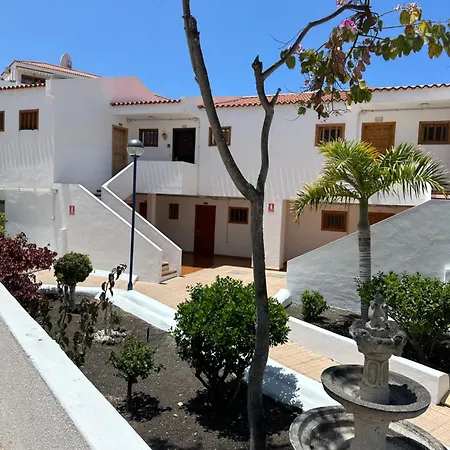 Appartamento Apartament Renovat Aproape De Plaja ,costa Adeje *