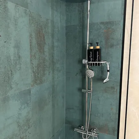 Apartament Renovat Aproape De Plaja ,costa Adeje Appartement