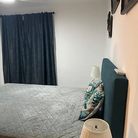 Appartement Apartament Renovat Aproape De Plaja ,costa Adeje